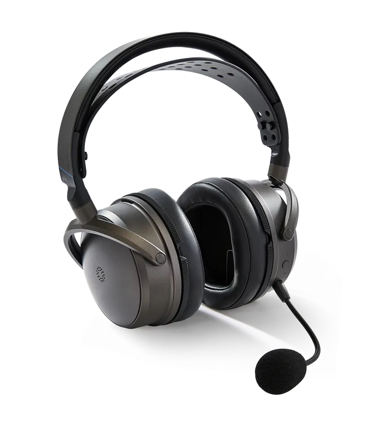 Audeze Maxwell 2