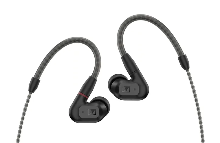 Sennheiser IE 200