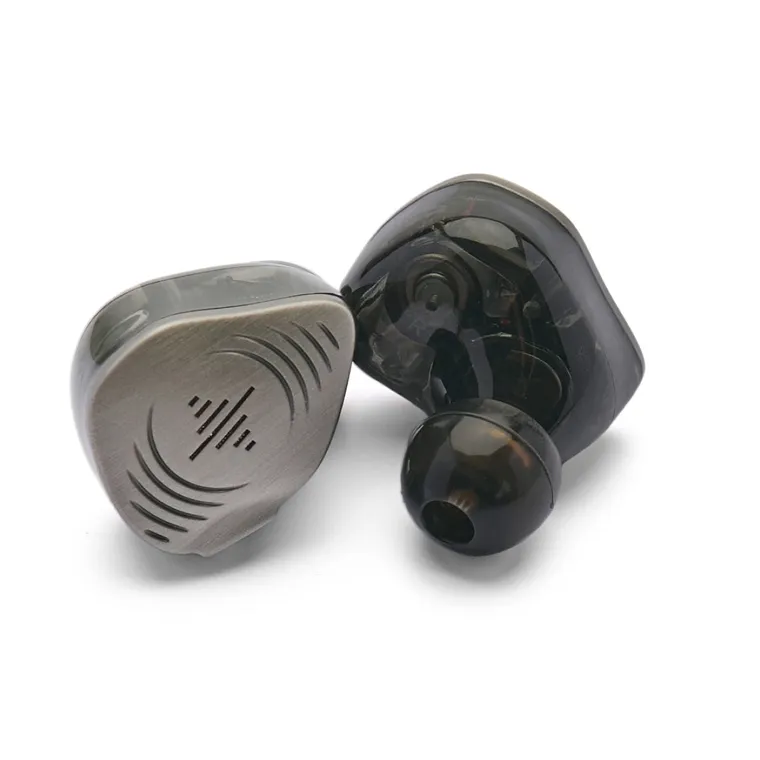 Soundbrenner Wave Pro 2 in-ear monitors